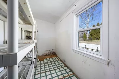 107 Knott Ave, Sandwich, MA 02563 - Photo 27