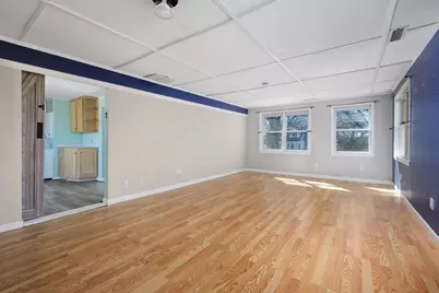 107 Knott Ave, Sandwich, MA 02563 - Photo 19