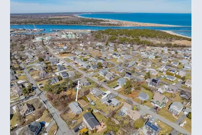 107 Knott Ave, Sandwich, MA 02563 - Photo 33