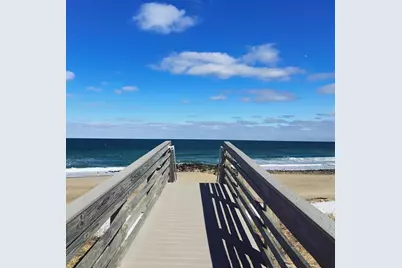 107 Knott Ave, Sandwich, MA 02563 - Photo 5