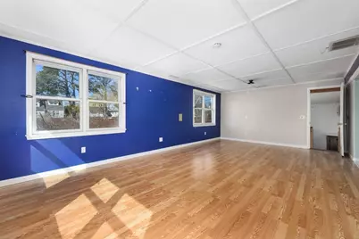 107 Knott Ave, Sandwich, MA 02563 - Photo 17