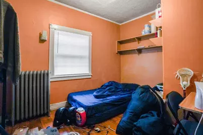 1 Copley St, Boston, MA 02119 - Photo 25