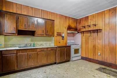 1 Copley St, Boston, MA 02119 - Photo 17