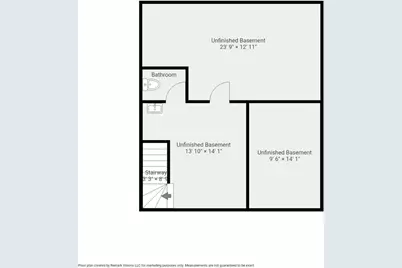 1 Copley St, Boston, MA 02119 - Photo 9