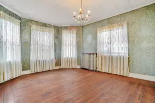 1 Copley St, Boston, MA 02119 - Photo 15