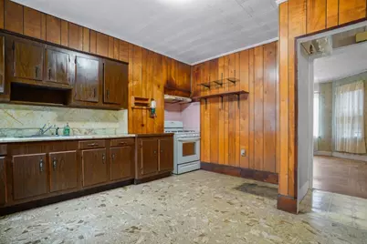 1 Copley St, Boston, MA 02119 - Photo 19