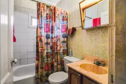 1 Copley St, Boston, MA 02119 - Photo 29