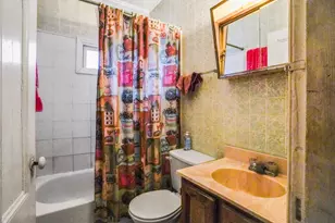1 Copley St, Boston, MA 02119 - Photo 29