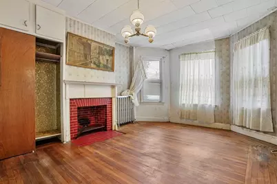 1 Copley St, Boston, MA 02119 - Photo 11