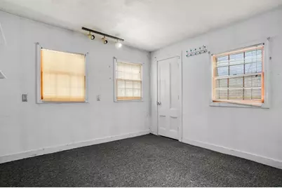 1 Copley St, Boston, MA 02119 - Photo 21