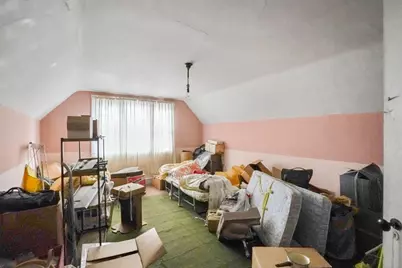 1 Copley St, Boston, MA 02119 - Photo 27