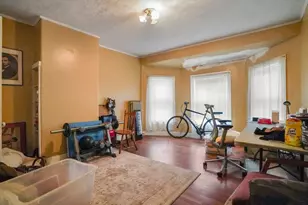 1 Copley St, Boston, MA 02119 - Photo 23