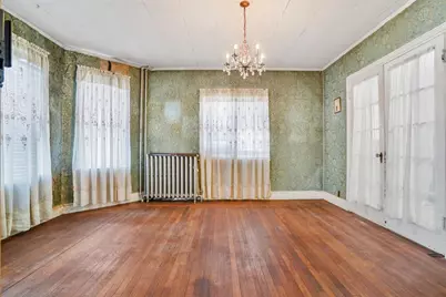 1 Copley St, Boston, MA 02119 - Photo 13