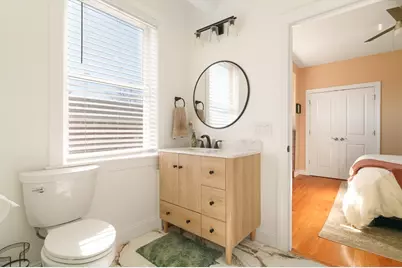 412 Meridian #3, Boston, MA 02128 - Photo 15