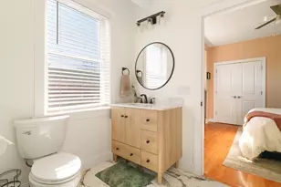 412 Meridian, Boston, MA 02128 - Photo 15