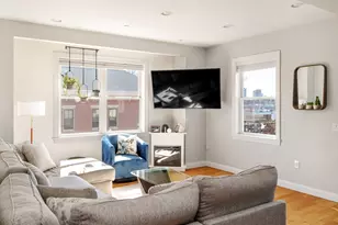 412 Meridian, Boston, MA 02128 - Photo 7