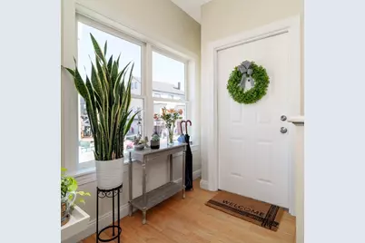 412 Meridian #3, Boston, MA 02128 - Photo 21