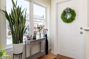 412 Meridian, Boston, MA 02128 - Photo 21