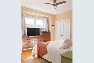 412 Meridian #3, Boston, MA 02128 - Photo 13