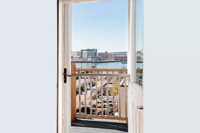 412 Meridian #3, Boston, MA 02128 - Photo 23