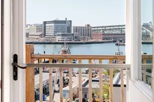 412 Meridian, Boston, MA 02128 - Photo 23