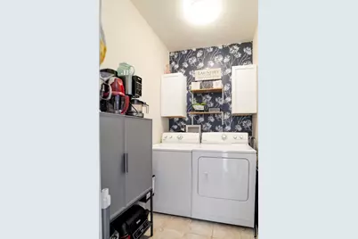 412 Meridian #3, Boston, MA 02128 - Photo 25