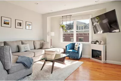 412 Meridian #3, Boston, MA 02128 - Photo 9