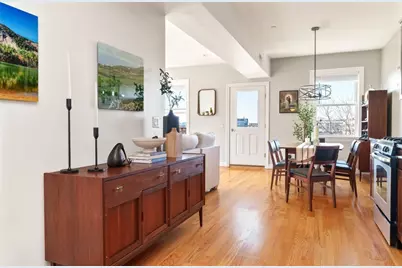 412 Meridian #3, Boston, MA 02128 - Photo 5