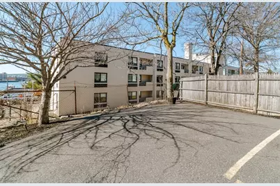 412 Meridian #3, Boston, MA 02128 - Photo 29