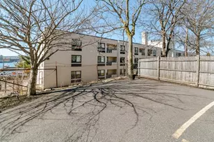 412 Meridian, Boston, MA 02128 - Photo 29