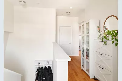 412 Meridian #3, Boston, MA 02128 - Photo 19