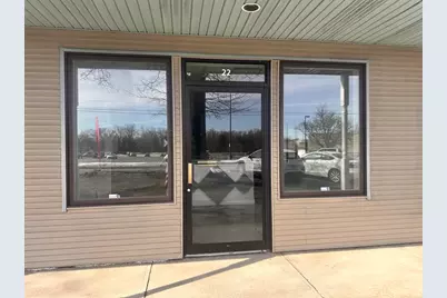 16-24 Arnold Ave, Springfield, MA 01109 - Photo 3