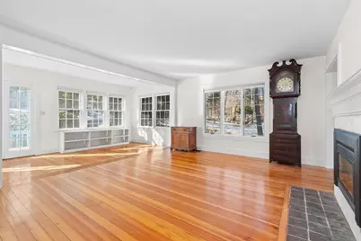 136 Leonard Street, Gloucester, MA 01930 - Photo 5