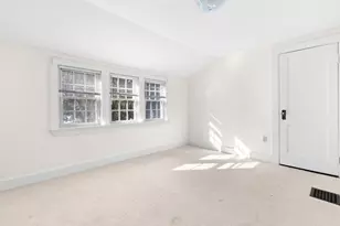 136 Leonard St, Gloucester, MA 01930 - Photo 17