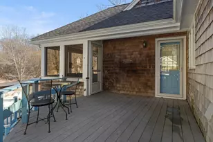 136 Leonard St, Gloucester, MA 01930 - Photo 29