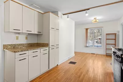 136 Leonard Street, Gloucester, MA 01930 - Photo 11