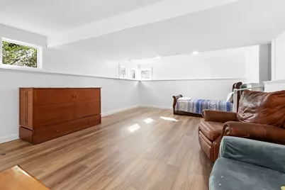 136 Leonard Street, Gloucester, MA 01930 - Photo 25