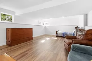 136 Leonard St, Gloucester, MA 01930 - Photo 25