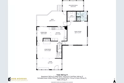 136 Leonard Street, Gloucester, MA 01930 - Photo 33