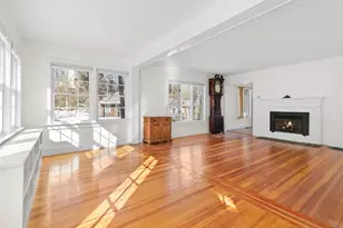 136 Leonard St, Gloucester, MA 01930 - Photo 7