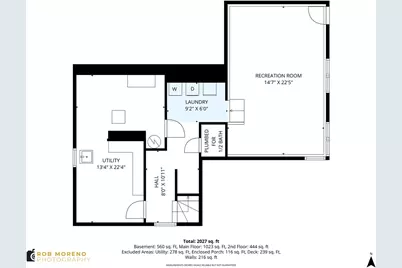 136 Leonard Street, Gloucester, MA 01930 - Photo 35