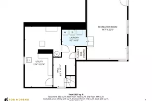 136 Leonard St, Gloucester, MA 01930 - Photo 35