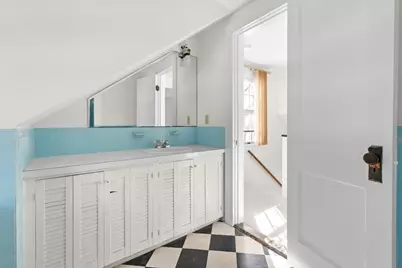 136 Leonard Street, Gloucester, MA 01930 - Photo 21