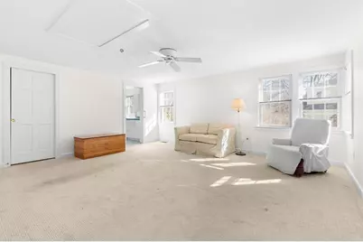 136 Leonard Street, Gloucester, MA 01930 - Photo 13