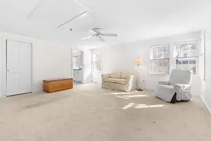 136 Leonard St, Gloucester, MA 01930 - Photo 13