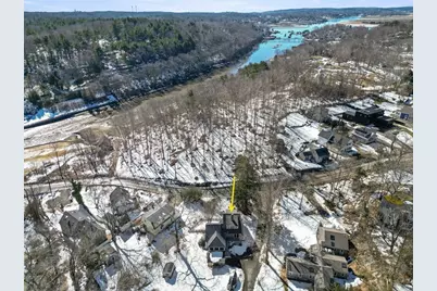 136 Leonard Street, Gloucester, MA 01930 - Photo 31