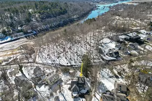 136 Leonard St, Gloucester, MA 01930 - Photo 31