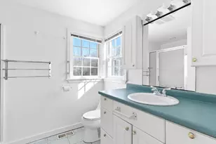 136 Leonard St, Gloucester, MA 01930 - Photo 15