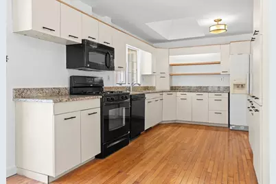 136 Leonard Street, Gloucester, MA 01930 - Photo 9