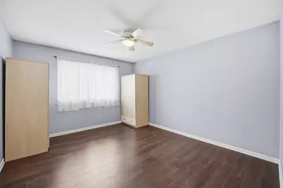 72 Barrett St. #312, Northampton, MA 01060 - Photo 13